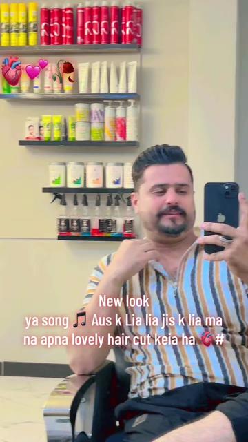 @Ali kayani