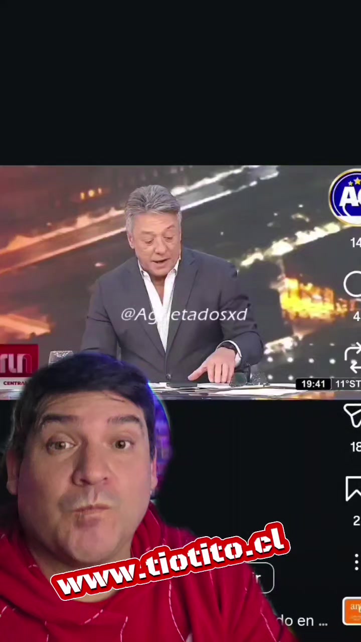 @tiotitogt