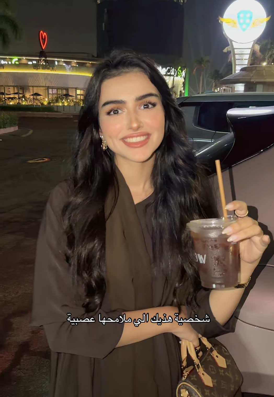@انهار المطيري 🇸🇦