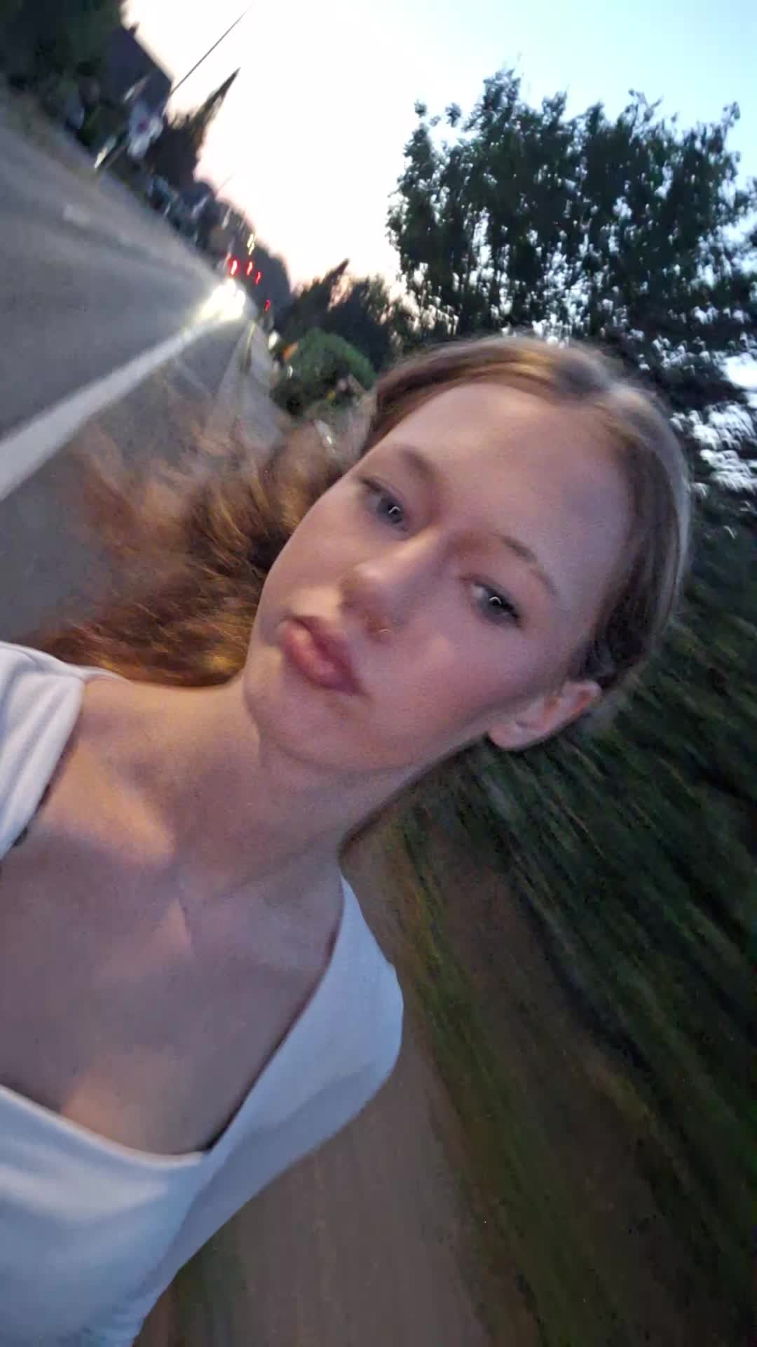 @.