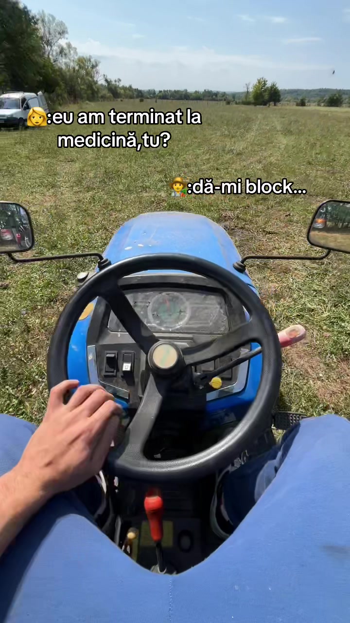@13RBT