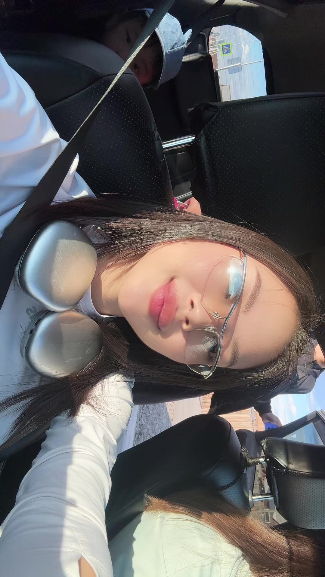 @AldynsaiKhertek
