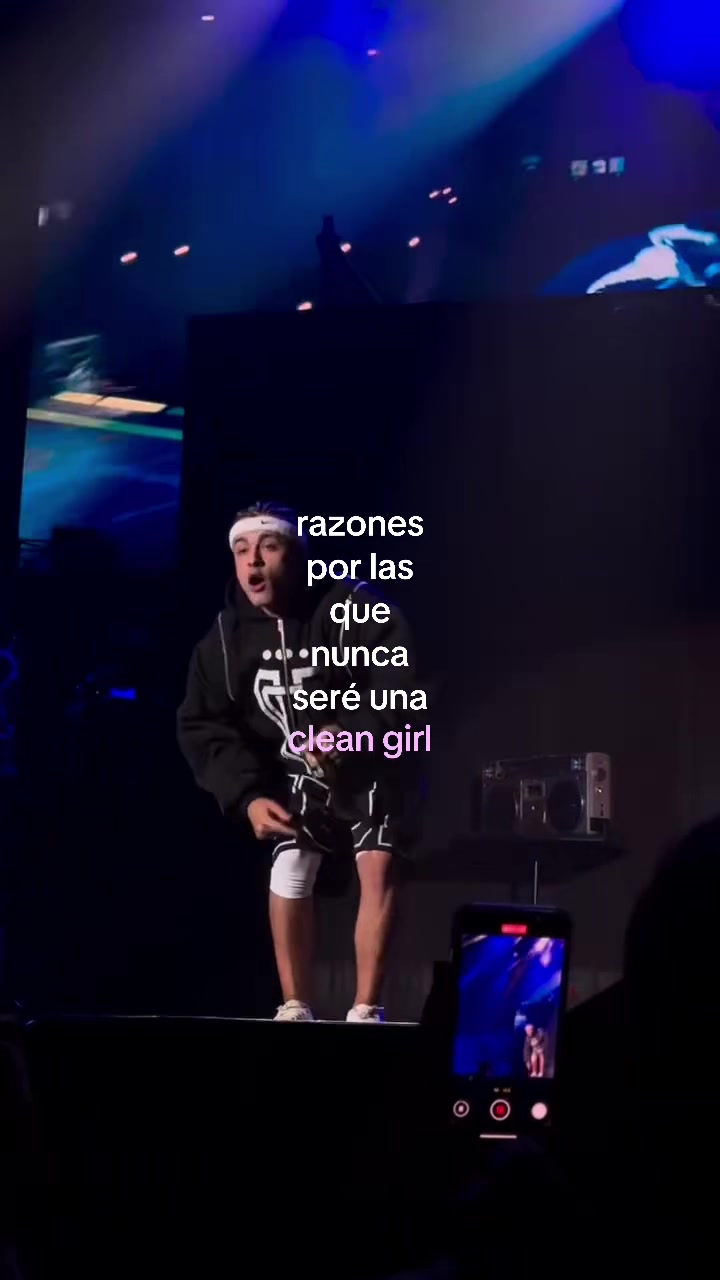 @𝐧𝐚𝐢𝐫𝐚𝟐𝟑