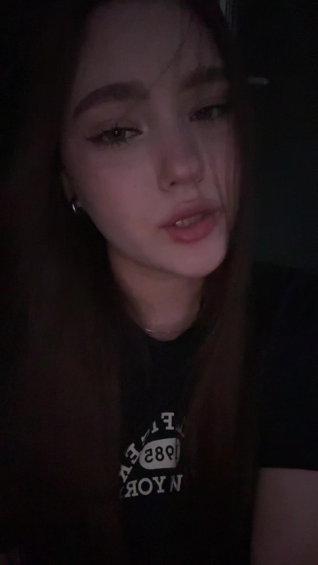 @😶🌫️