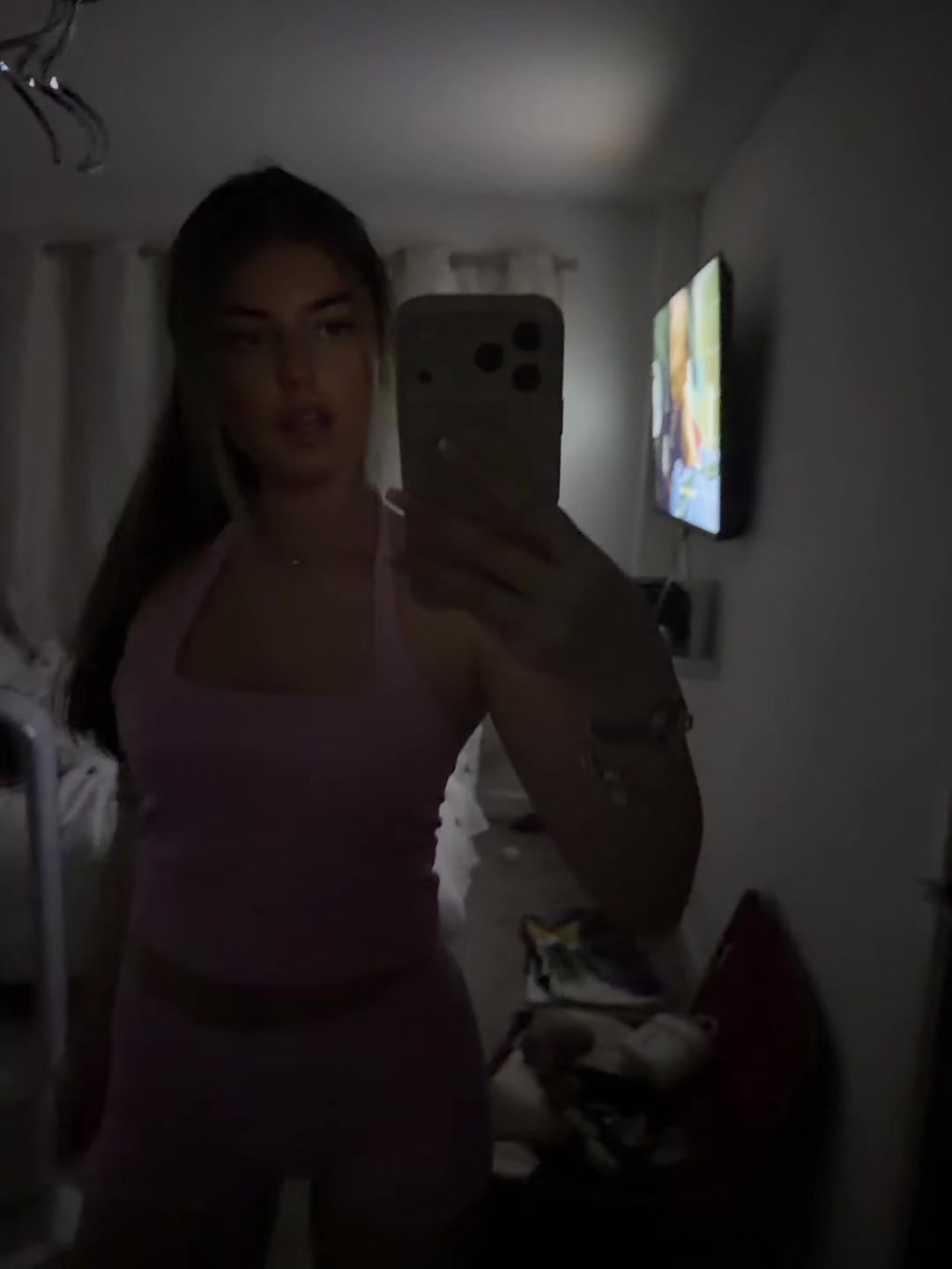 @amelia 🪩🕺