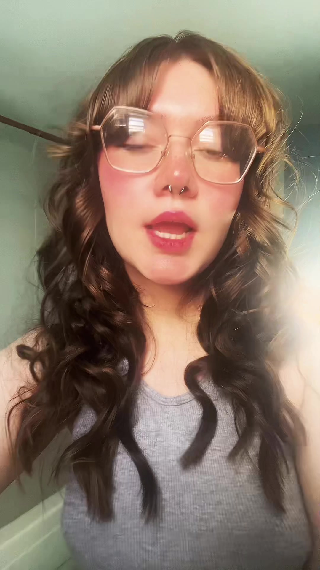 @Kit
