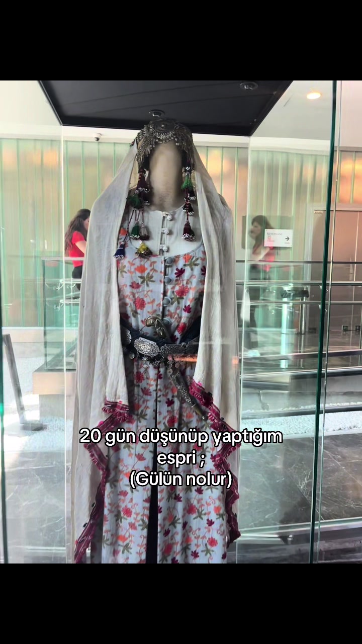 @𝑔ü𝓁𝓈ü𝓂