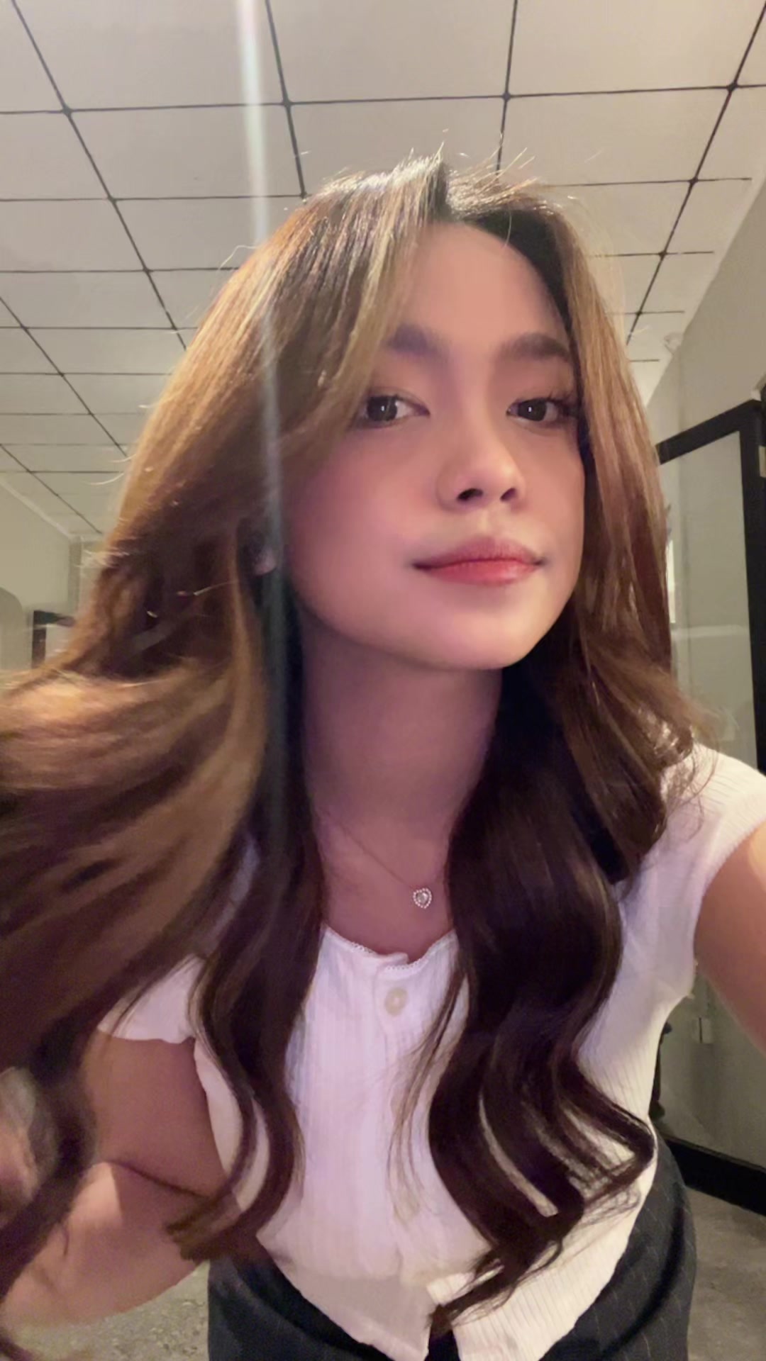 @chrisyyyy