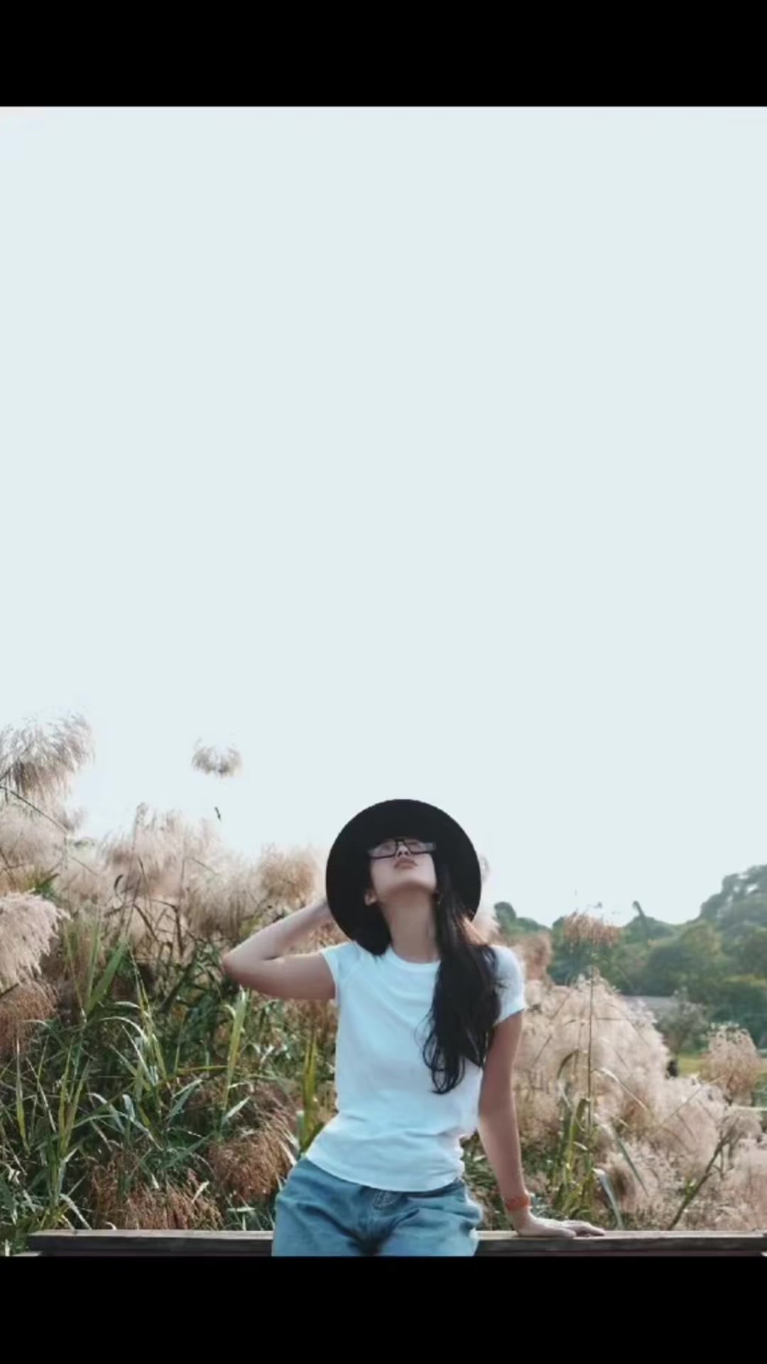 @C&ocirc; M&acirc;y H&agrave; Nội