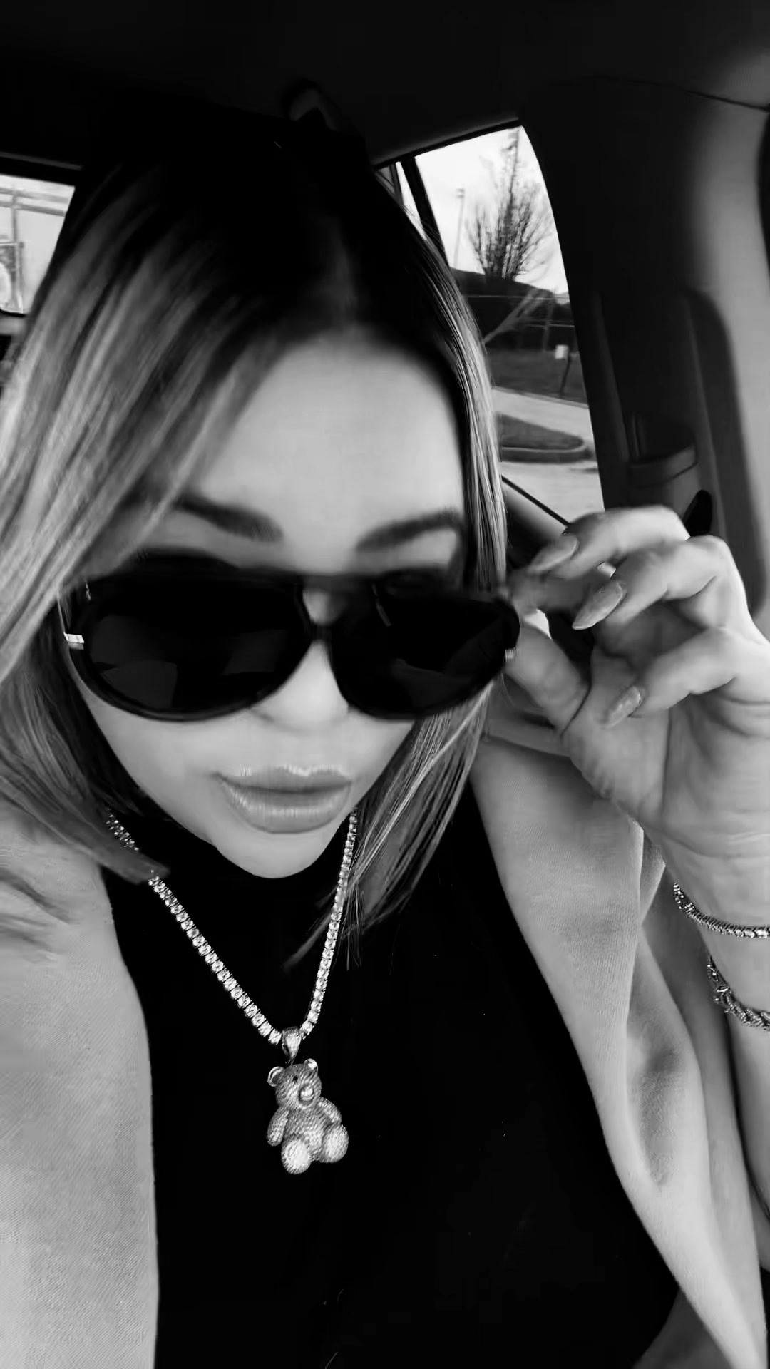 @🖤🦉LA RUBIA🥥❤️