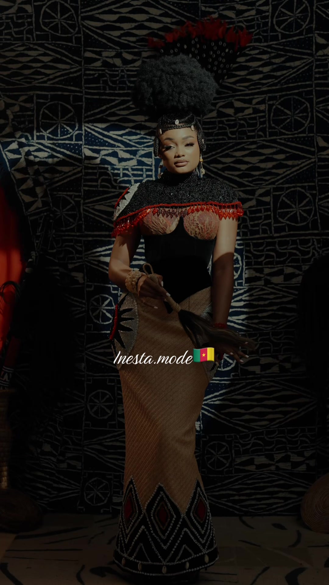 @Inesta.mode