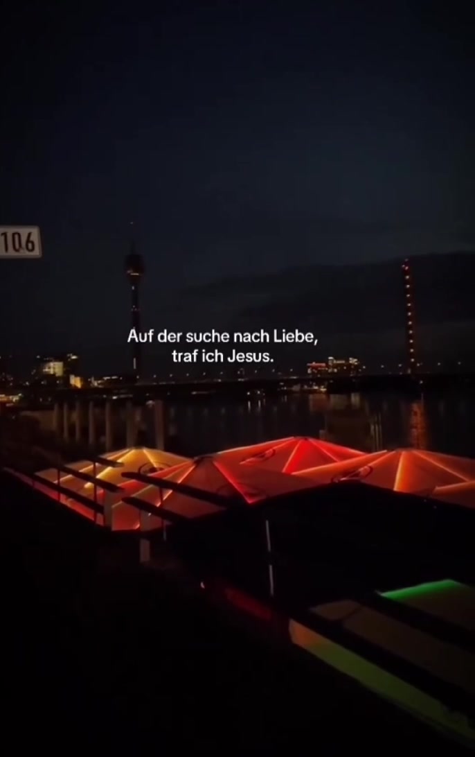 @🦋Josefinliebe🦋