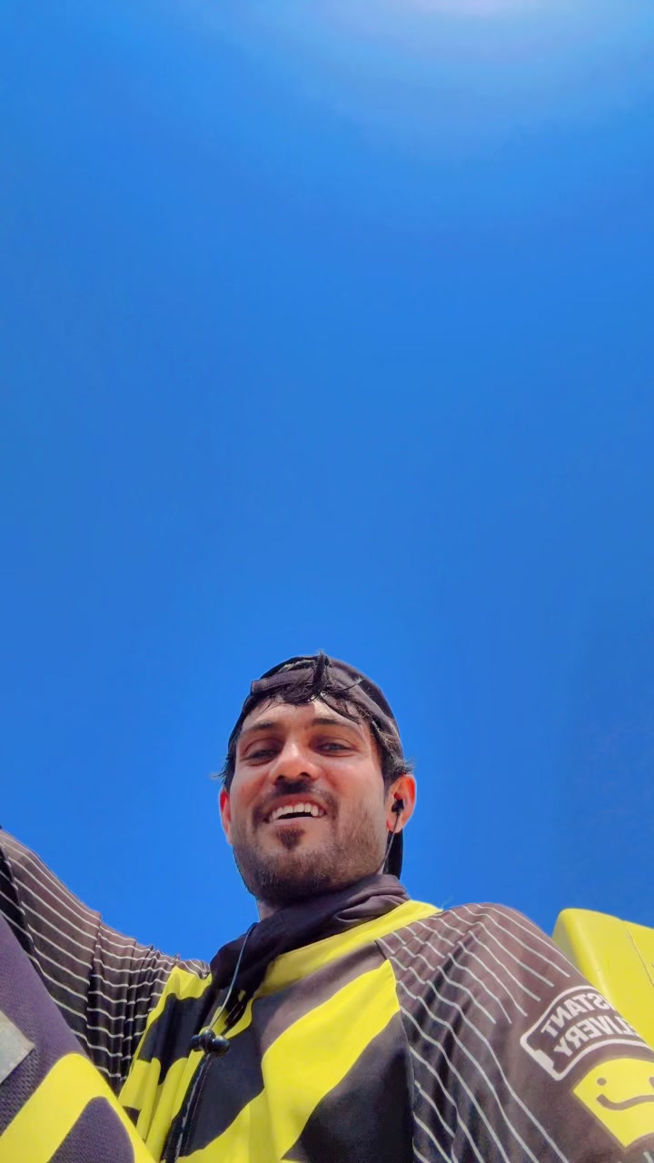 @đïžđźđđđđđ đŽđđđđđïž
