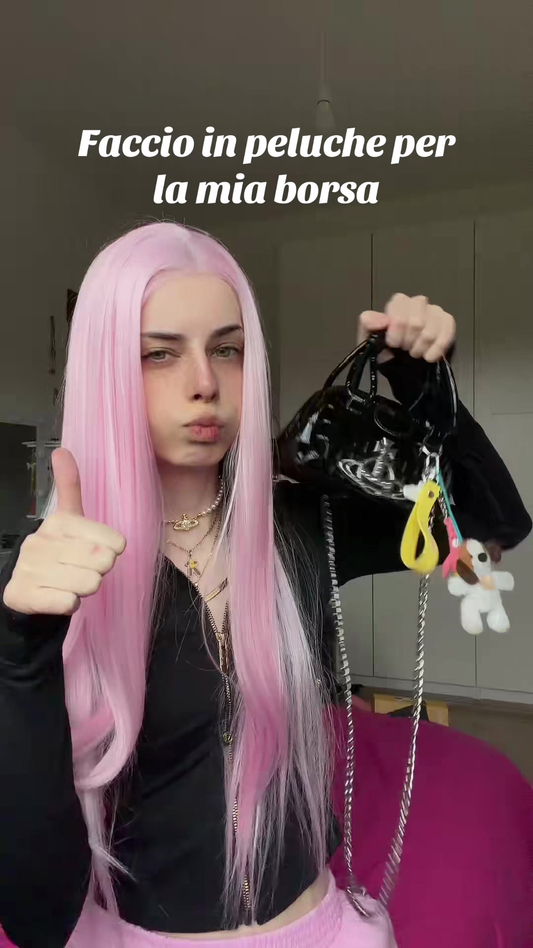 @xxcoco