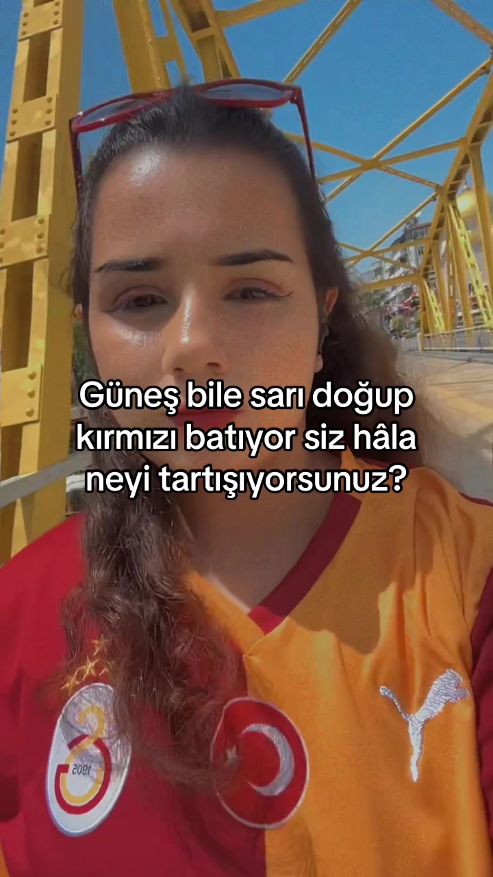 @Ceyda