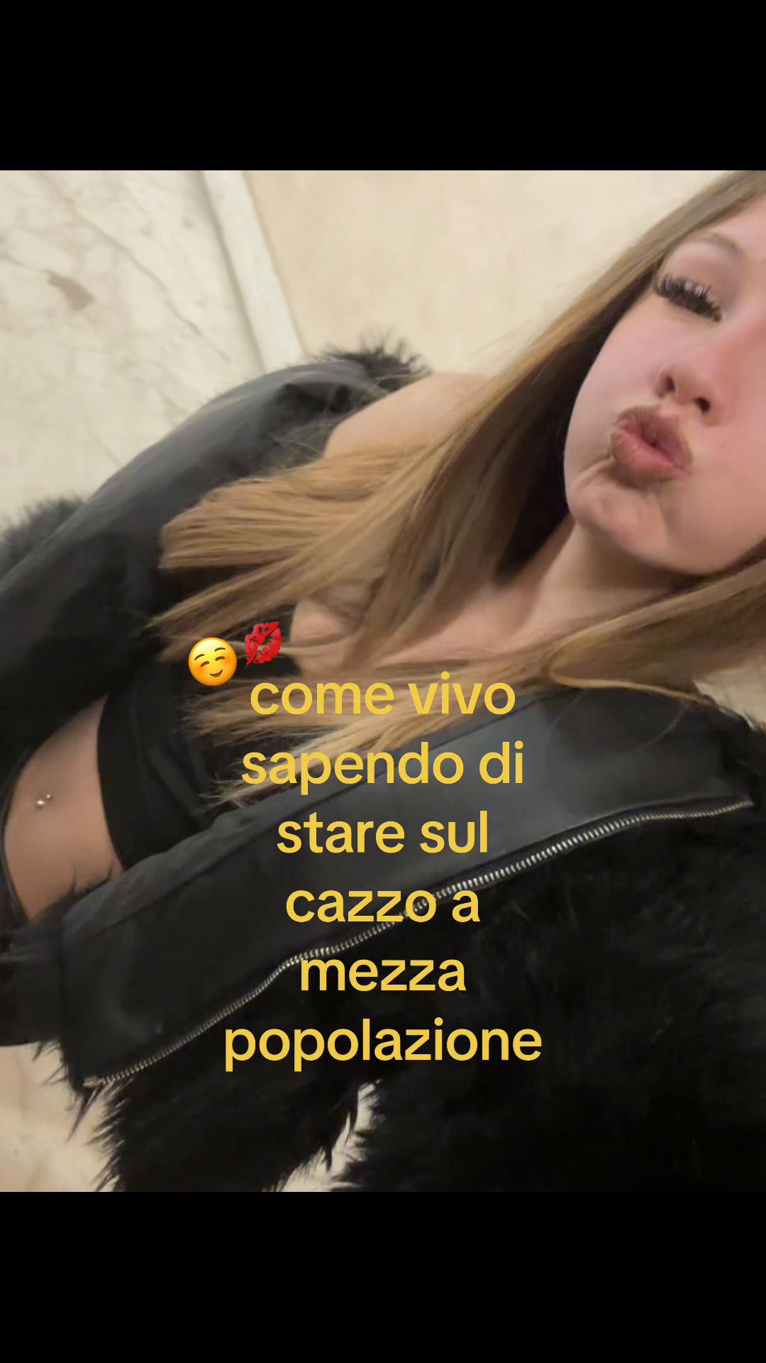 @⭐️