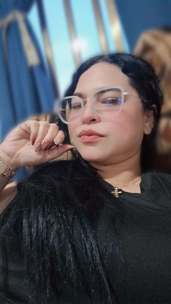 @🌟 Estrella🍓🇨🇴