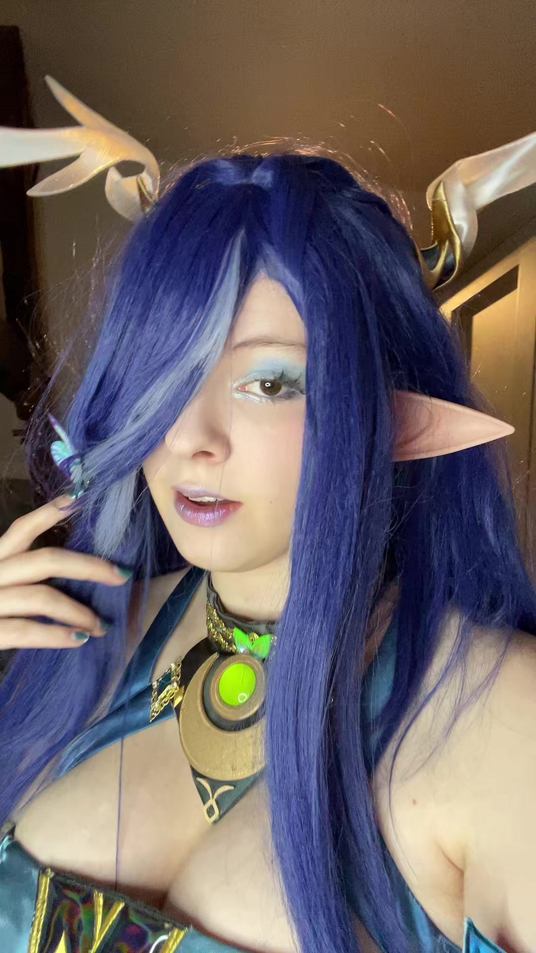 @mimí ☆