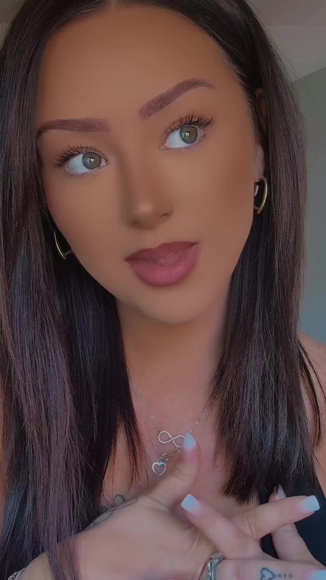 @K E R R Y ๐