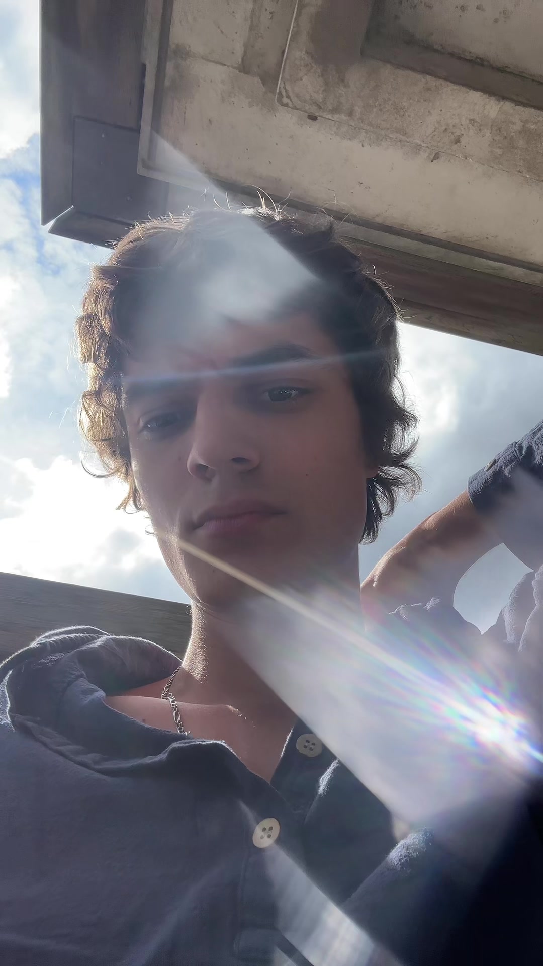 @fijisan_