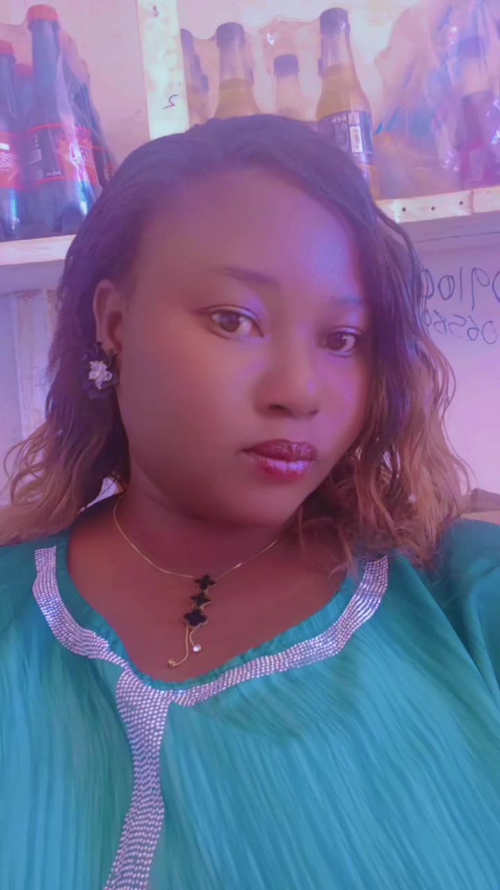 @Veronica kapinga 💝