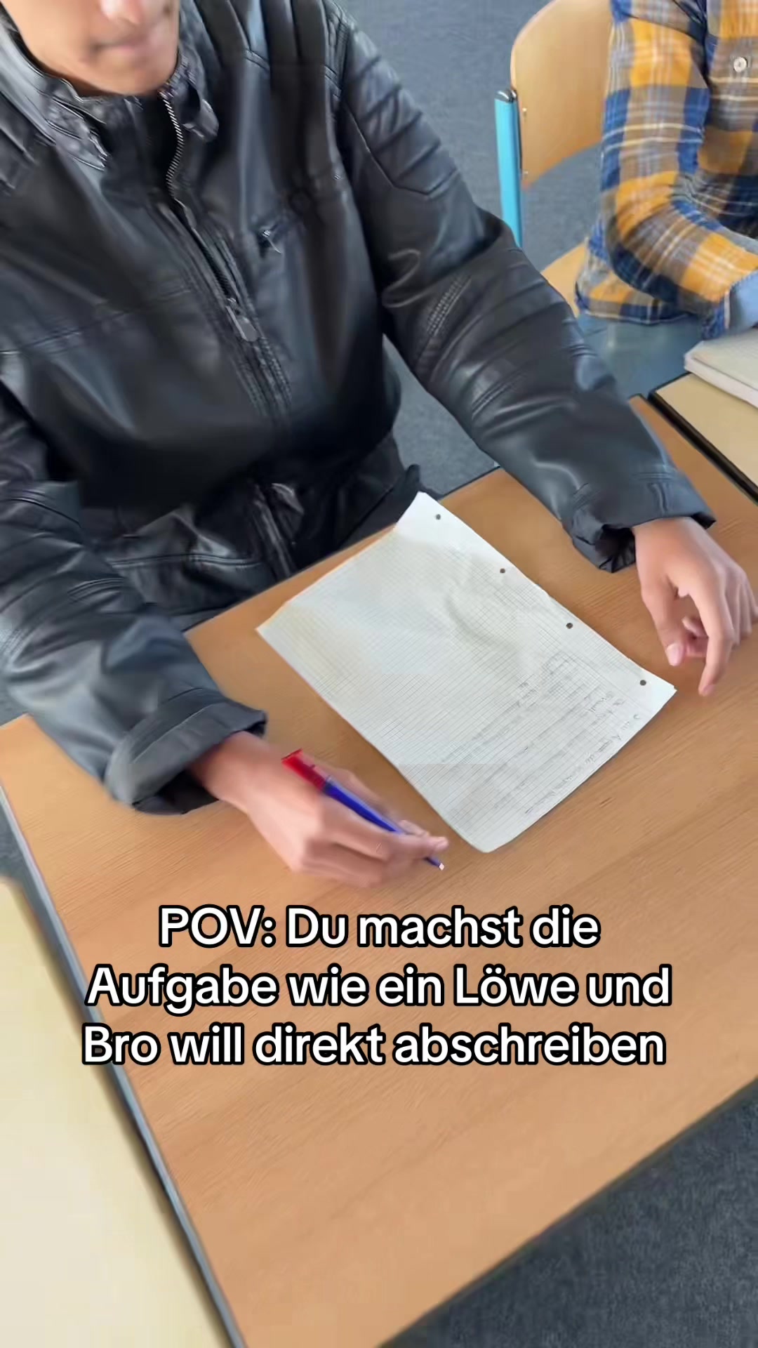 @lailaisquad