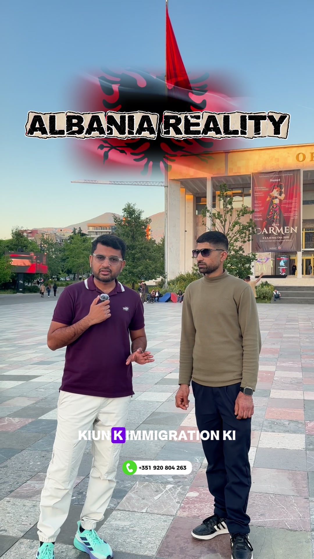 @arslanatedex