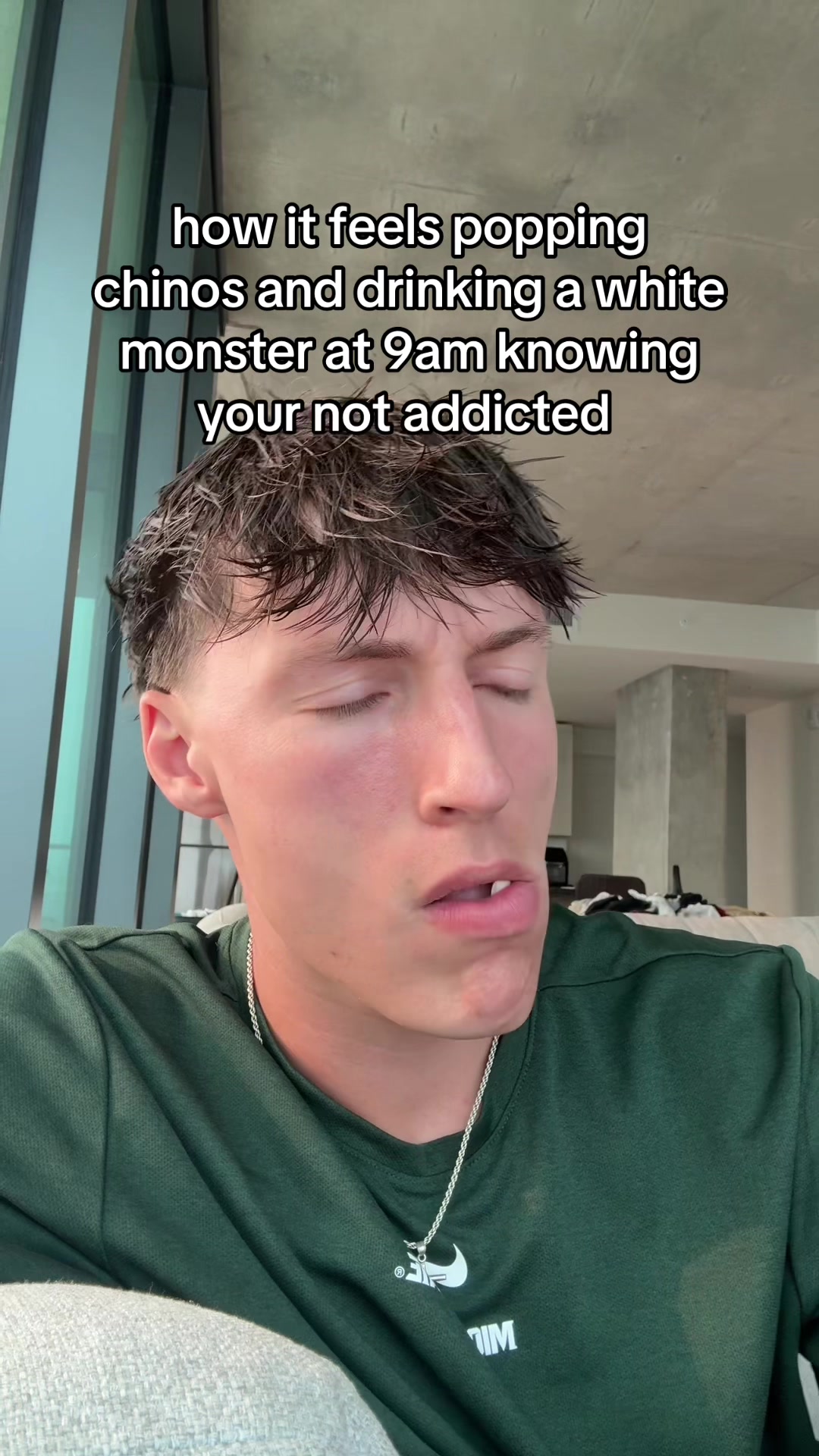 @bronnybuilds