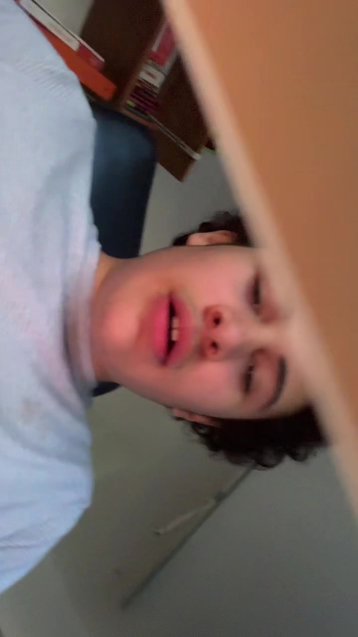 @phoeusy