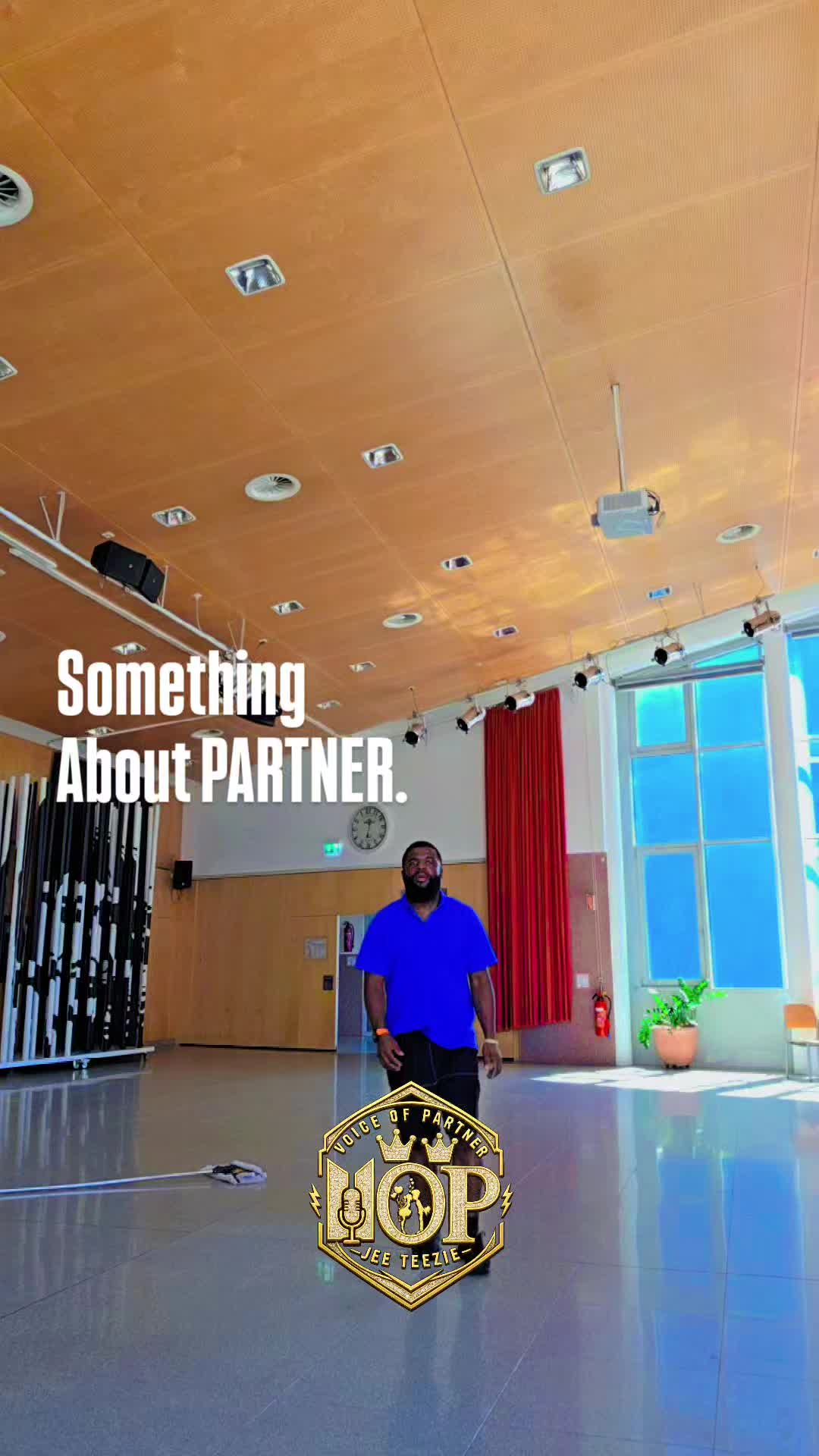 @🎶𝗝𝗘𝗘 𝗧𝗘𝗘𝗭𝗜𝗘🫂