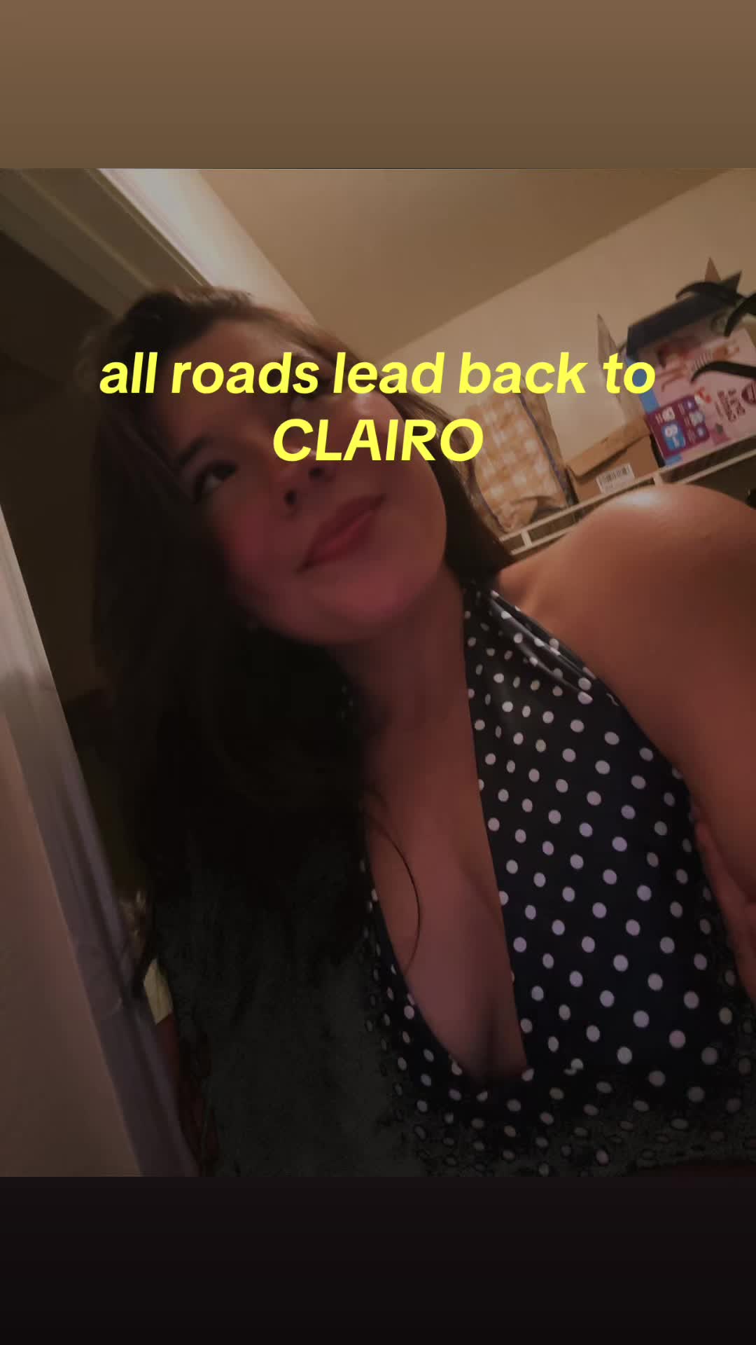 @Steph Mariee