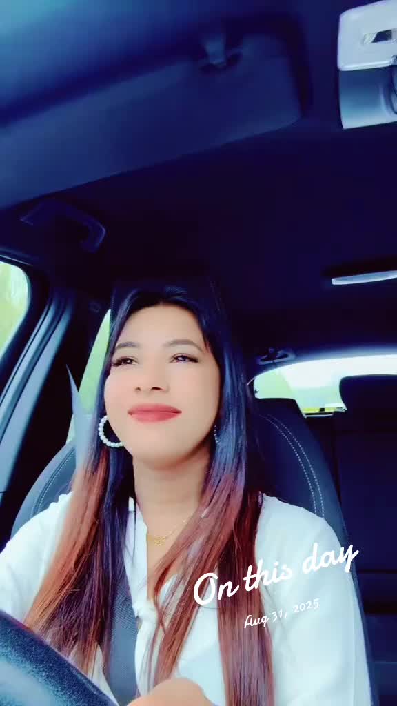 @Binita Lamichhane