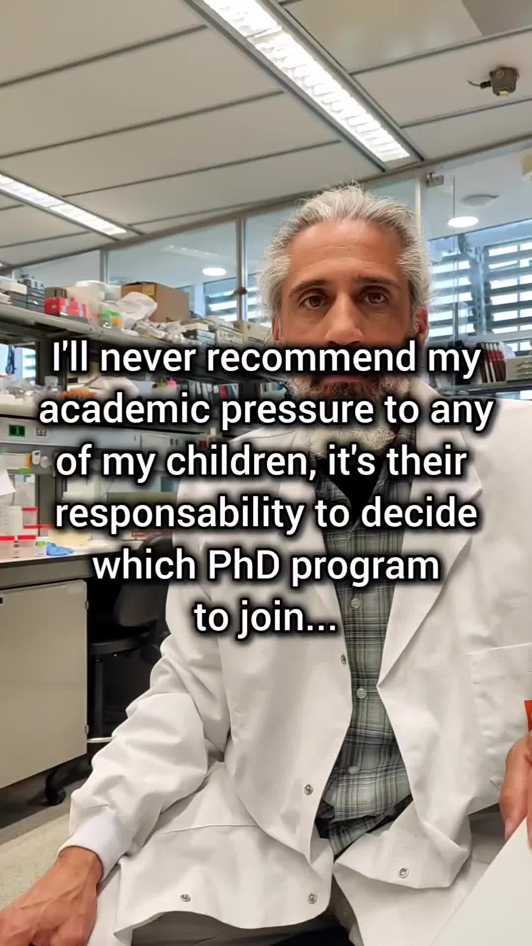 @Raúl Peña PhD