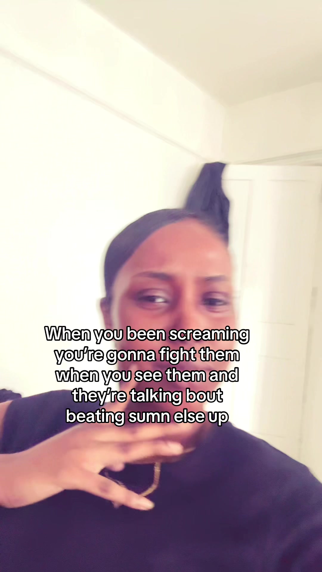 @Faizaaa