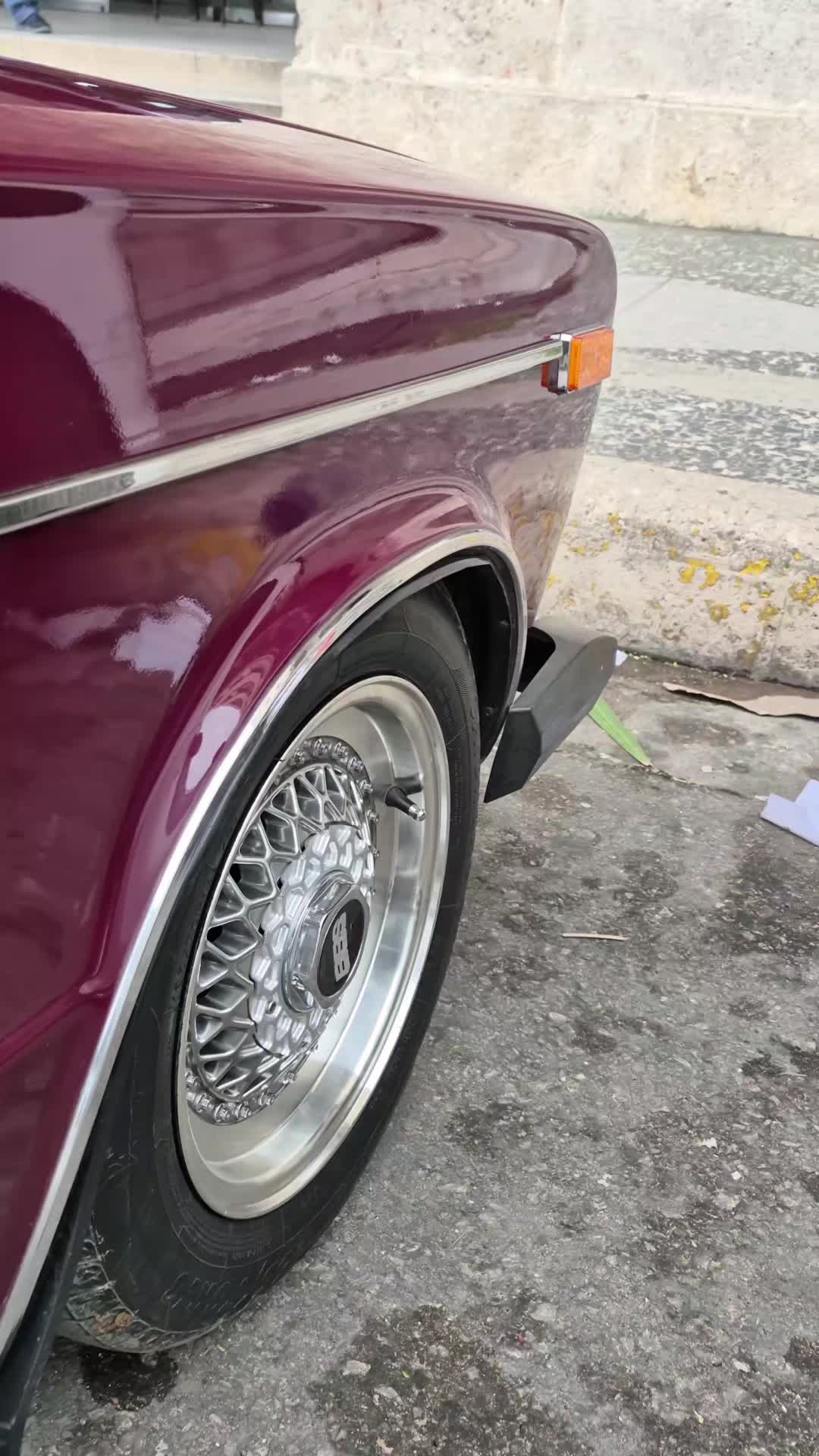 @Yovymiamicuba
