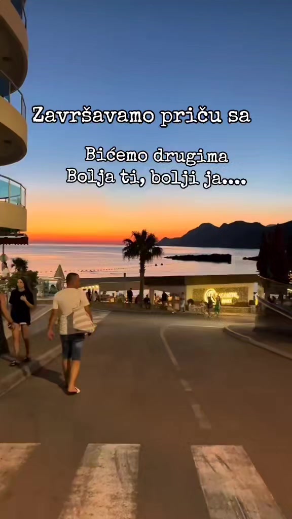 @umetcizakosu