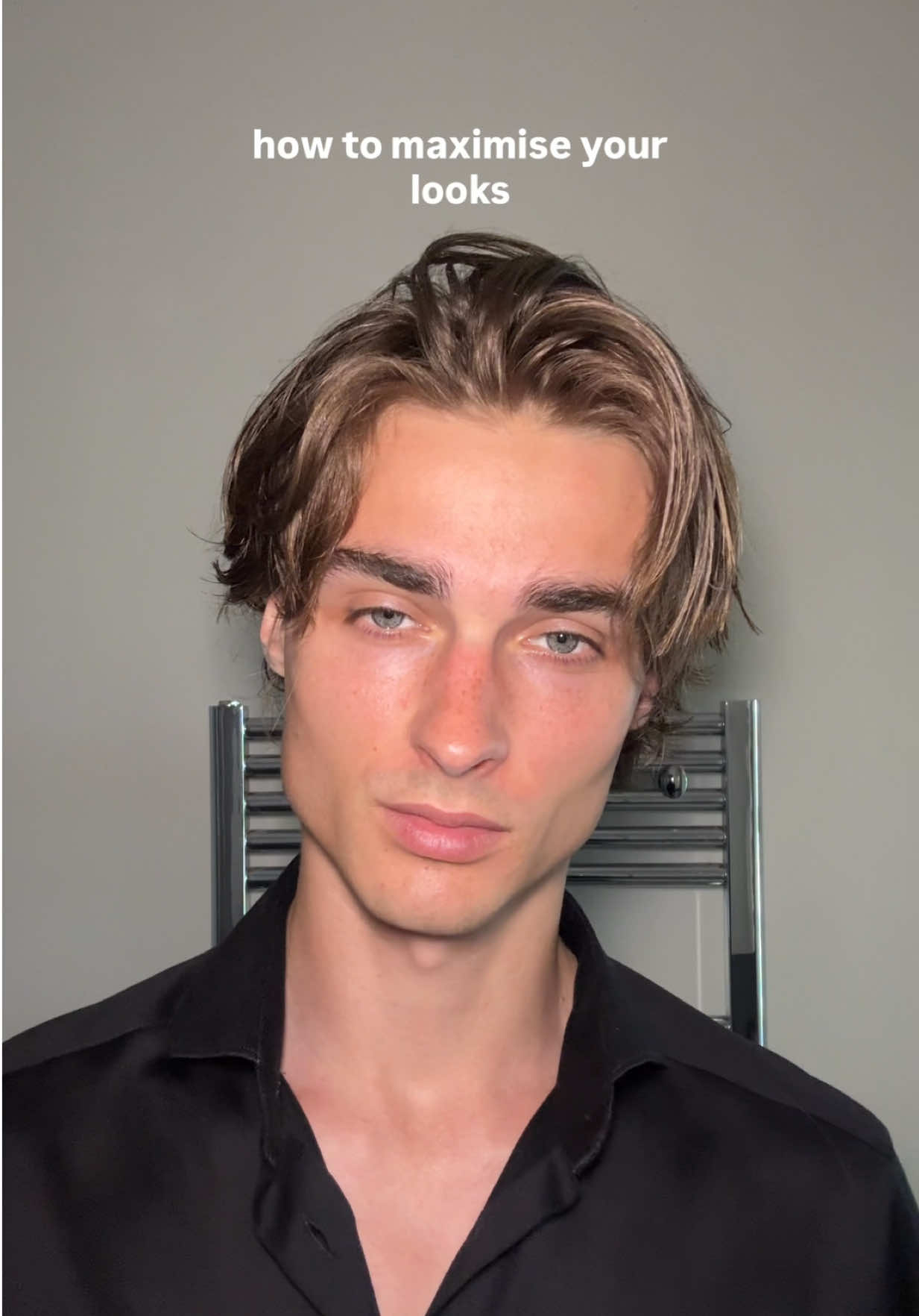 @Kornelijus
