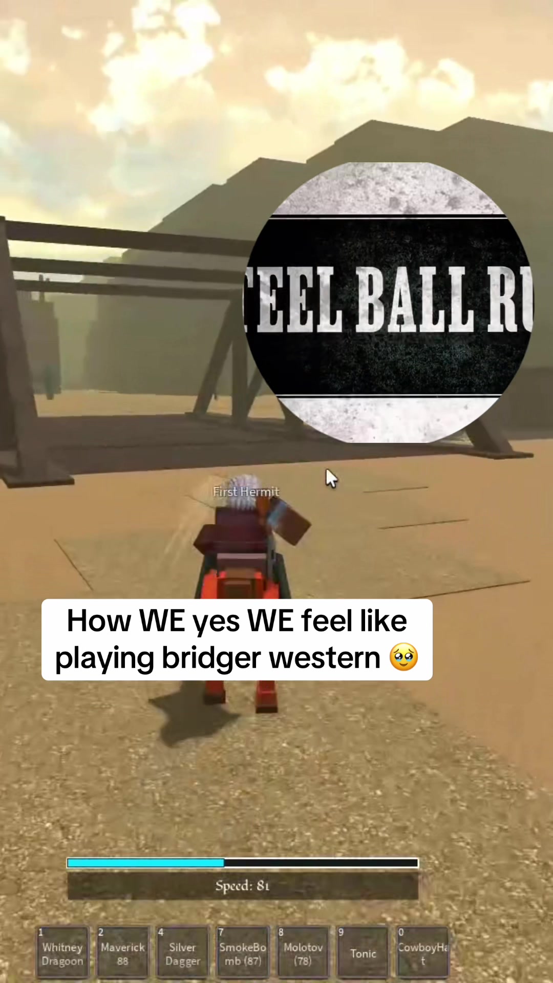 @𝕯𝖎𝖔𝖌𝖊𝖓𝖊𝖘