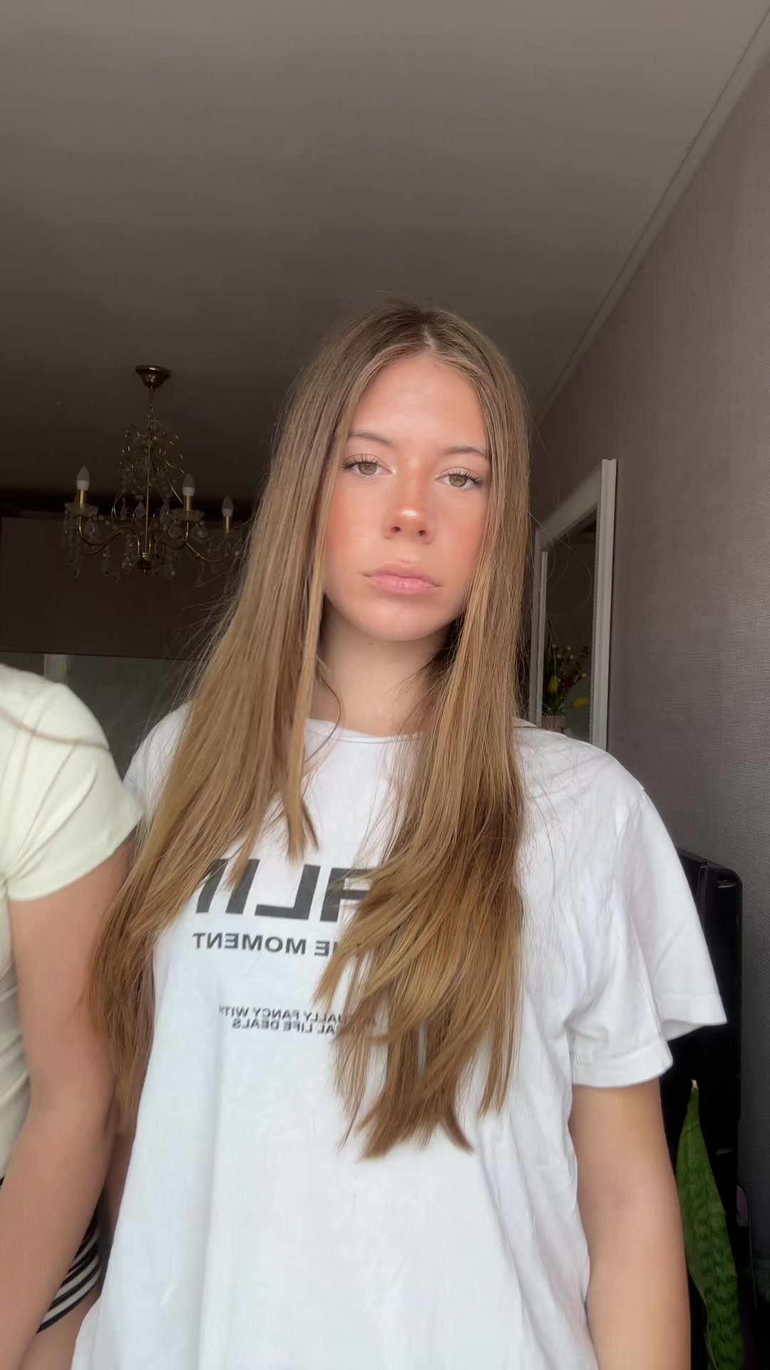 @Am&eacute;lie