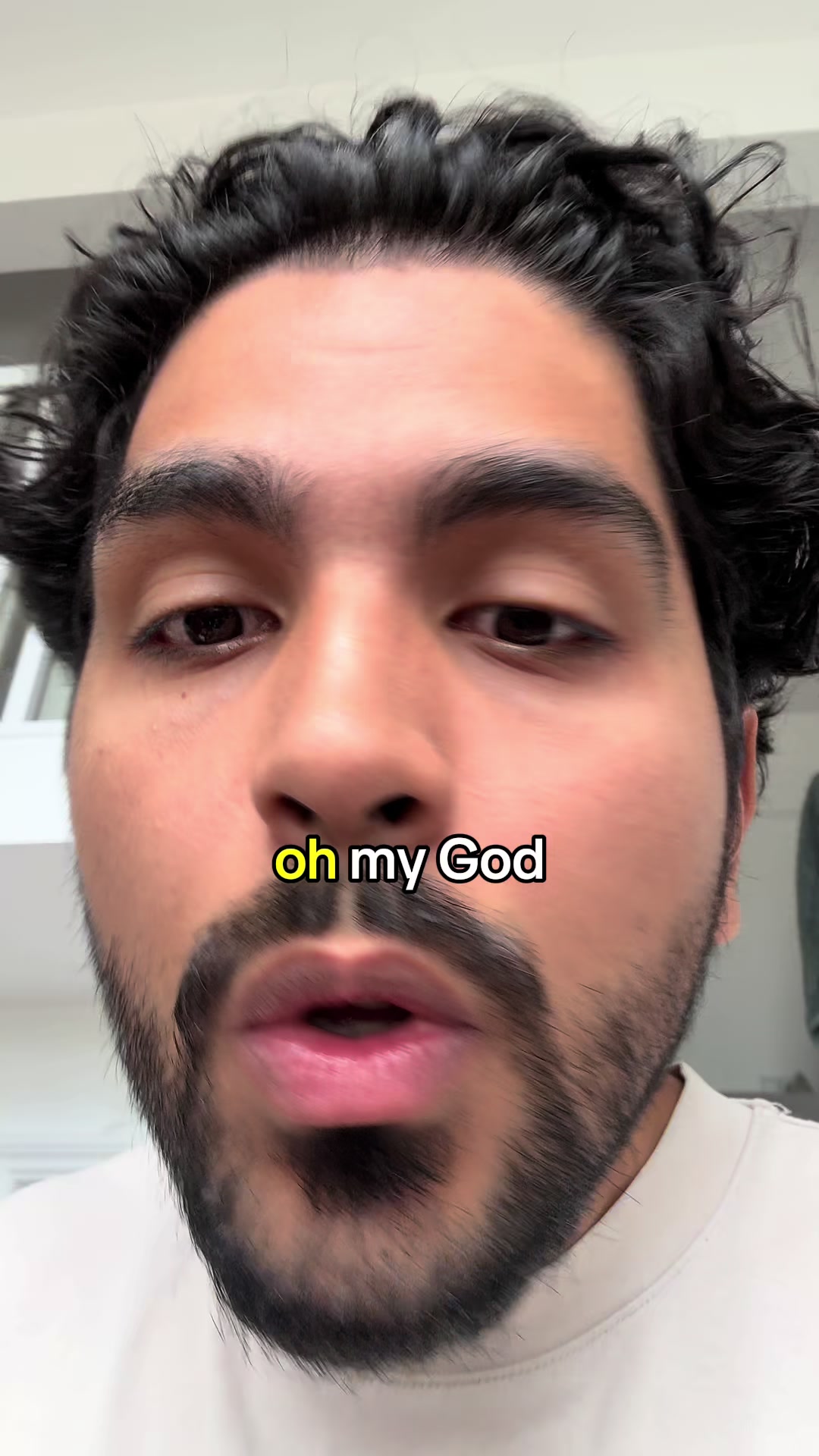 @Ivan Andres Caballero Sanchez