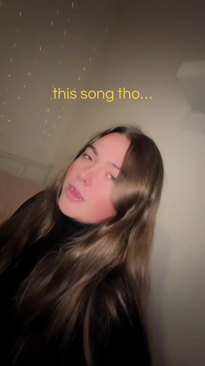 @Erin McKenzie🫧