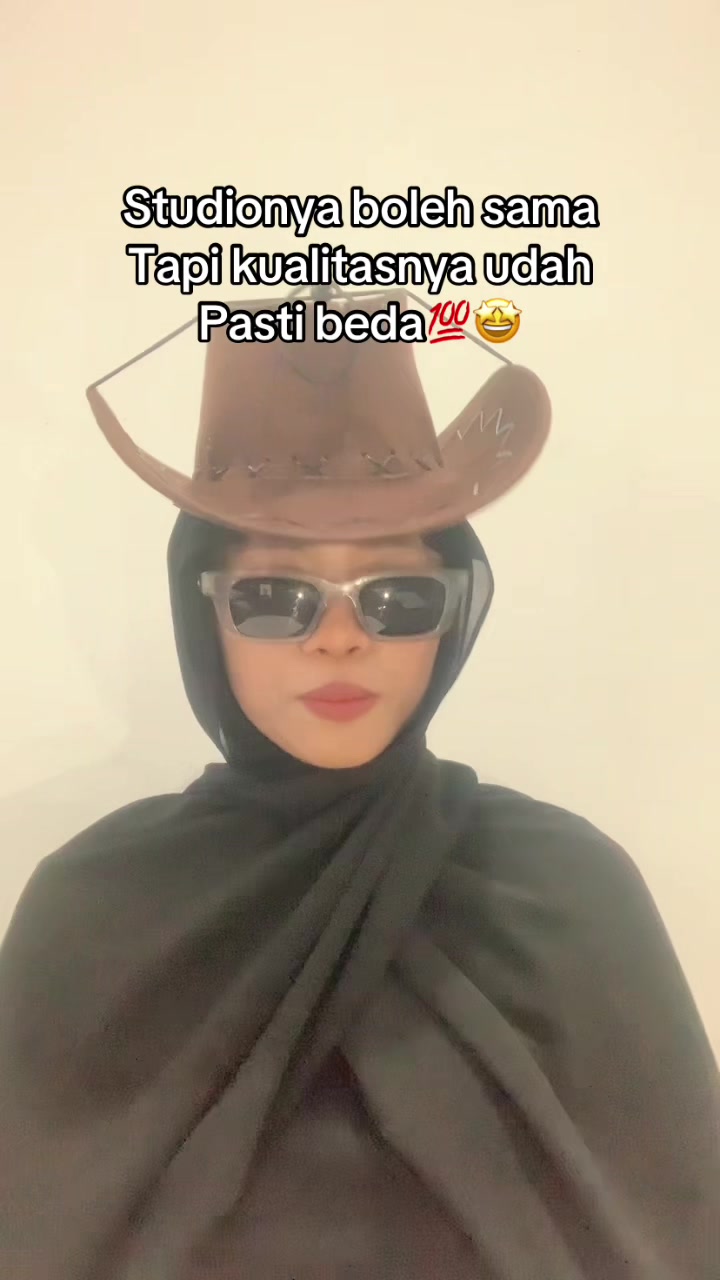 @Ronastudio.lpg