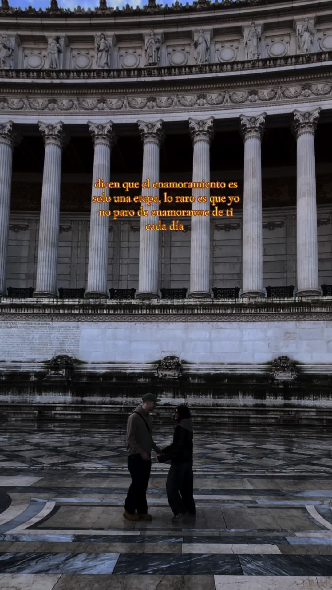@isma sosa