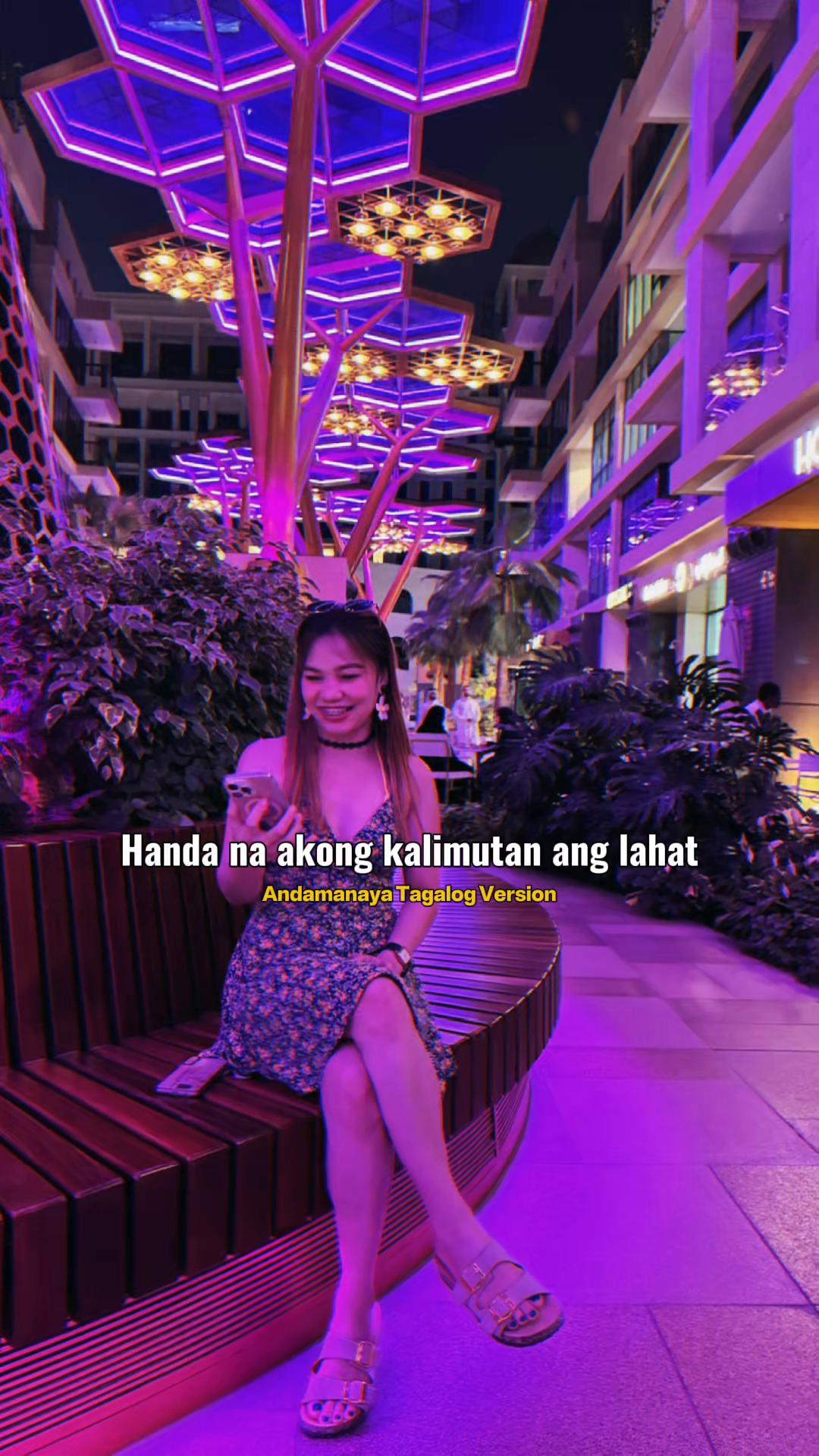 @🦋Shakira ng Qatar🇶🇦🌷