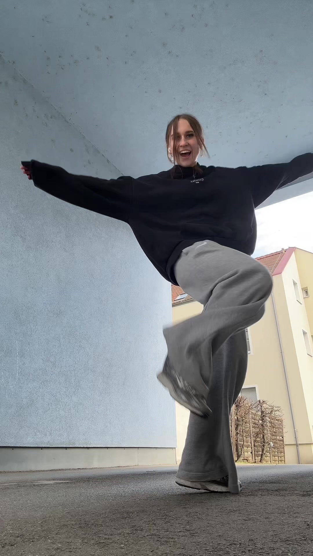 @gabberina.alert