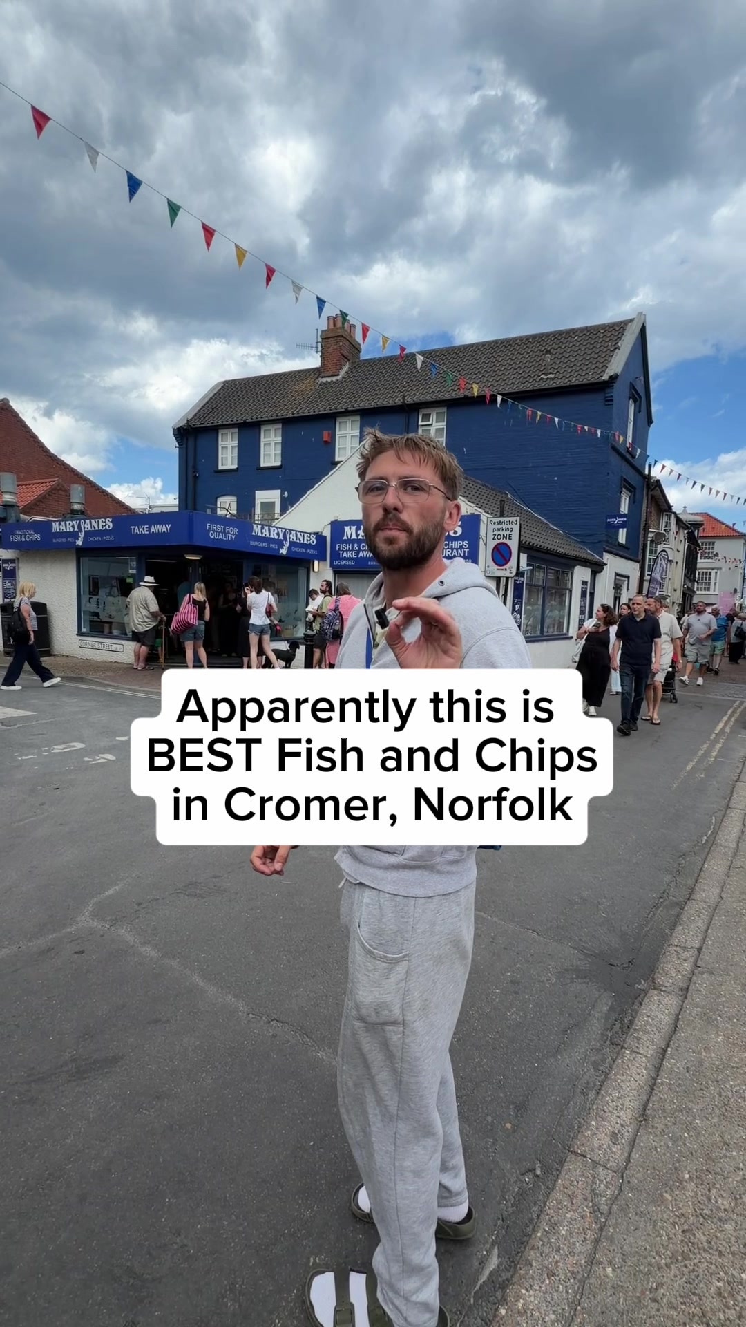 @Life at Gully