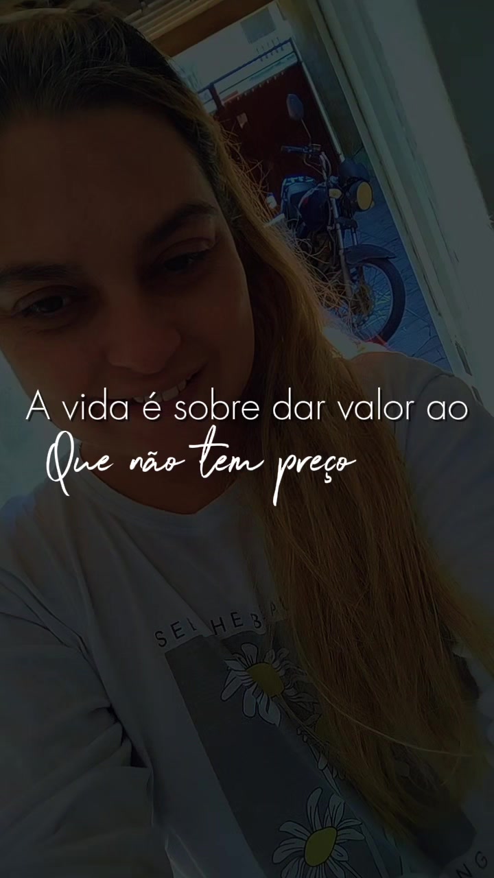 @Priscila Ferreira