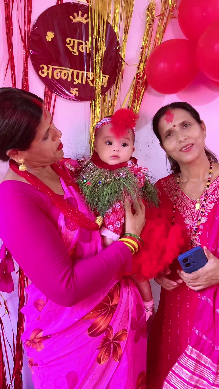 @Sakuntala Pandit459
