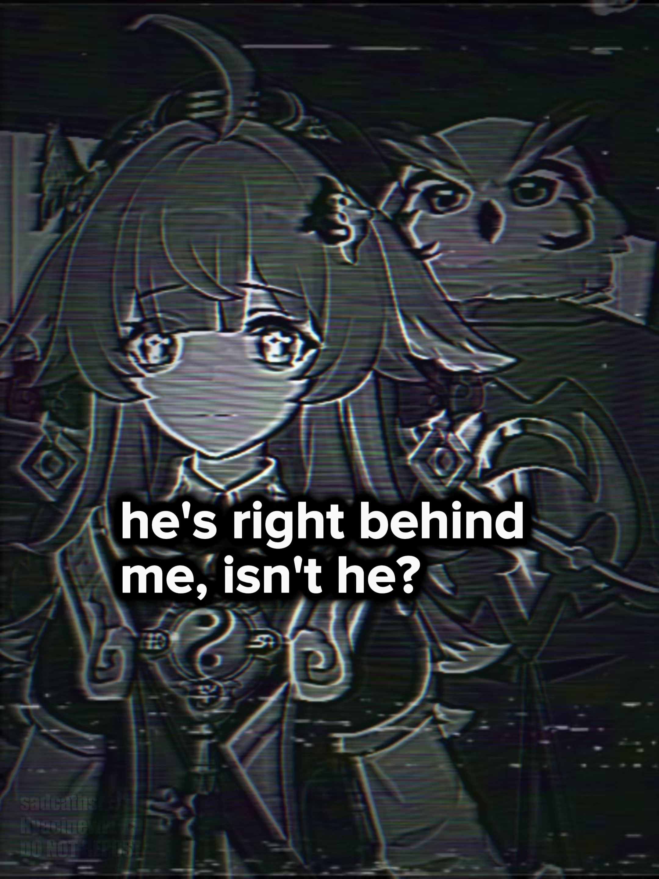 @sadcathsr