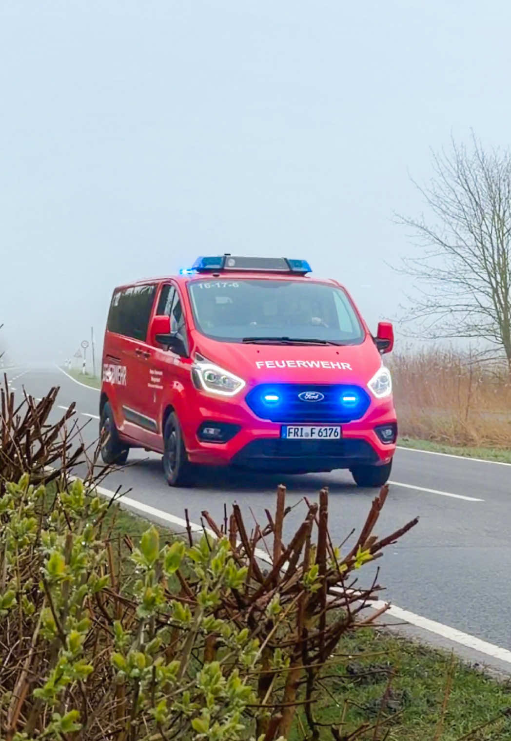 @Einsatzfahrten_FRI